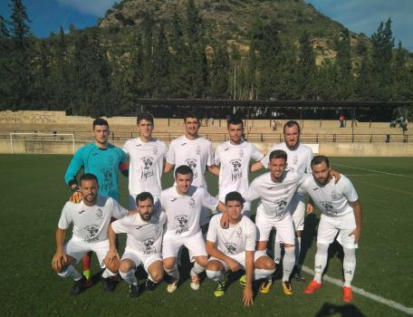 Foto noticia deportiva