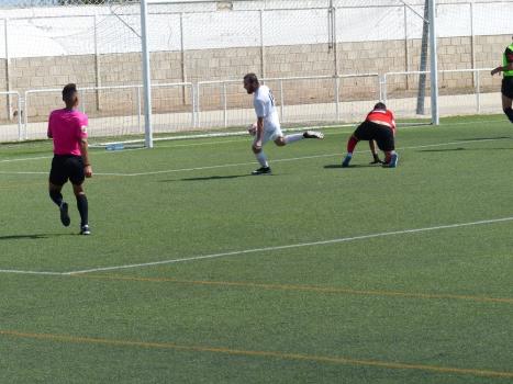 Foto noticia deportiva