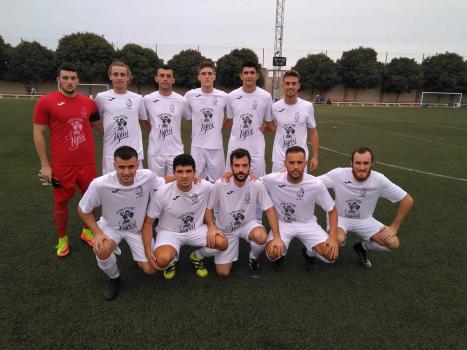 Foto noticia deportiva