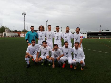 Foto noticia deportiva
