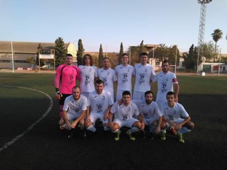 Foto noticia deportiva