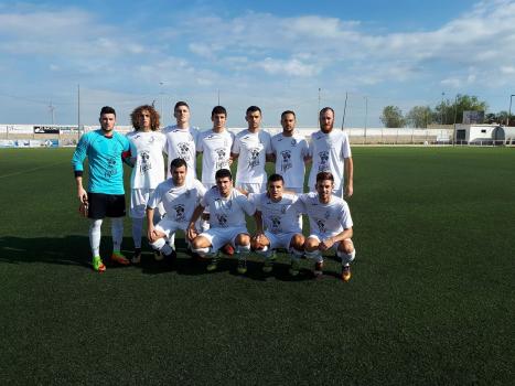 Foto noticia deportiva