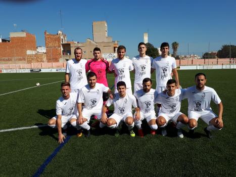 Foto noticia deportiva