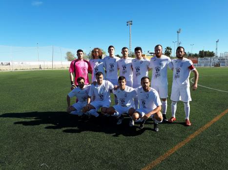 Foto noticia deportiva