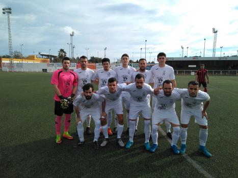Foto noticia deportiva