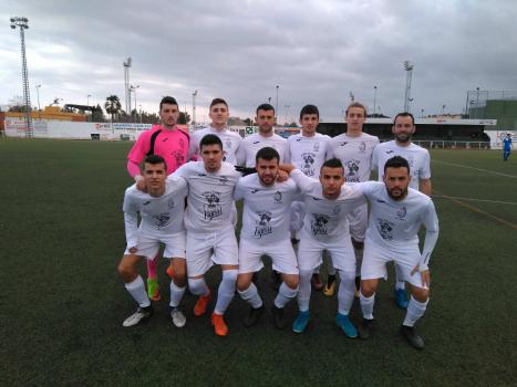 Foto noticia deportiva