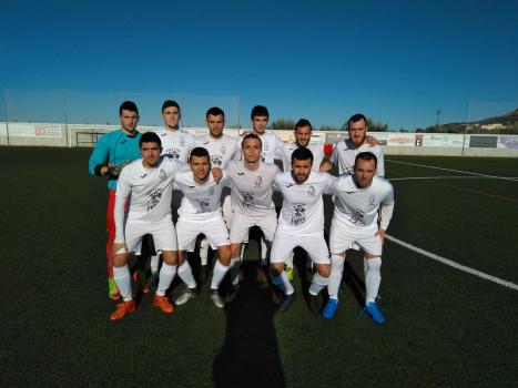 Foto noticia deportiva