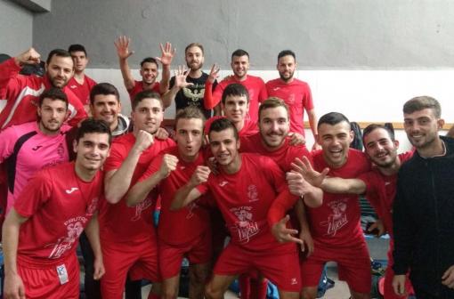 Foto noticia deportiva