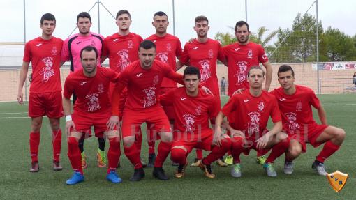 Foto noticia deportiva