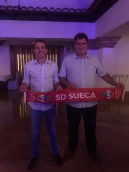 Foto noticia deportiva