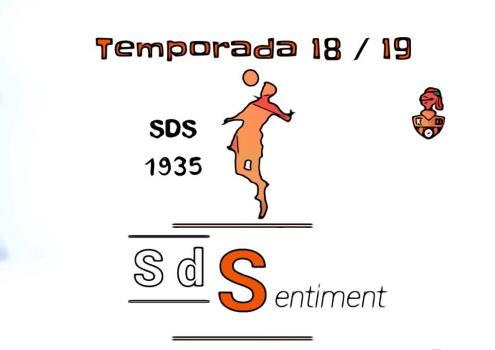 Foto noticia deportiva