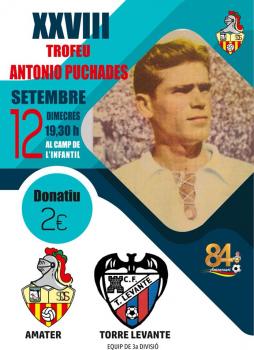 Imagen noticia