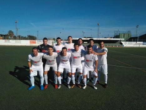 Foto noticia deportiva