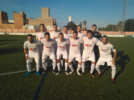 Foto noticia deportiva