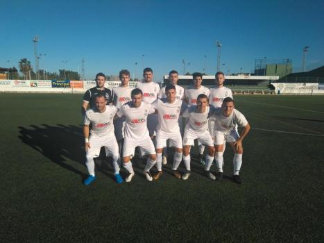 Foto noticia deportiva