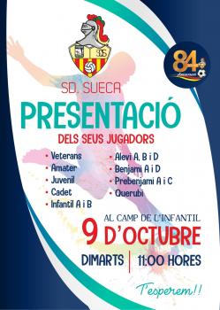 Foto noticia deportiva