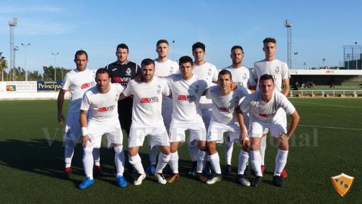 Foto noticia deportiva