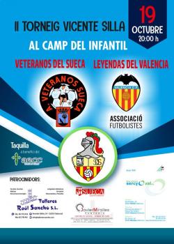 Foto noticia deportiva