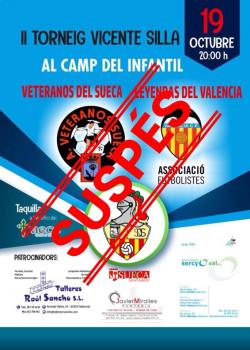 Foto noticia deportiva