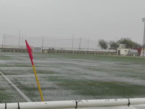 Foto noticia deportiva