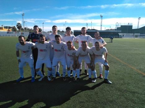 Foto noticia deportiva