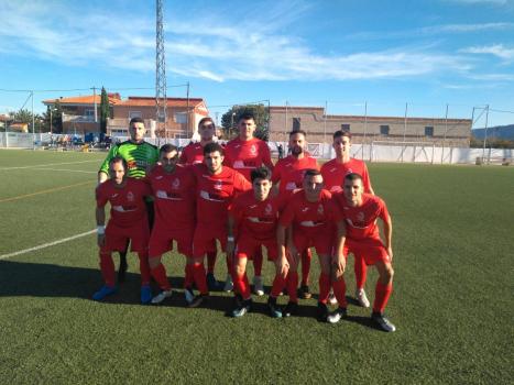 Foto noticia deportiva