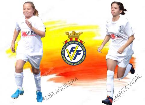 Foto noticia deportiva