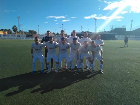 Foto noticia deportiva