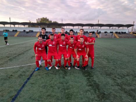 Foto noticia deportiva