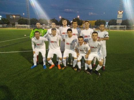 Foto noticia deportiva