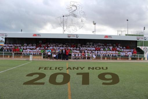Foto noticia deportiva