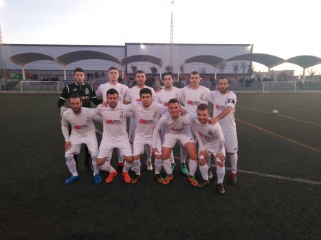 Foto noticia deportiva
