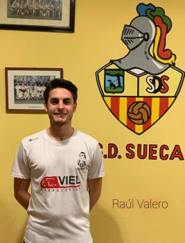 Foto noticia deportiva