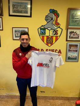 Foto noticia deportiva