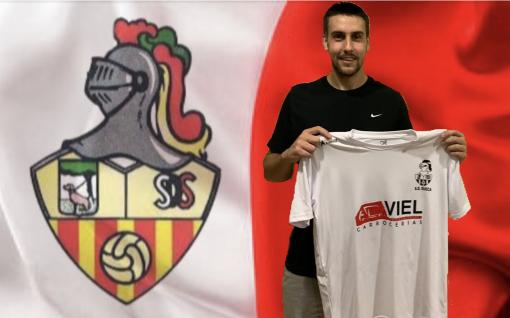 Foto noticia deportiva
