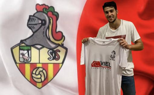 Foto noticia deportiva