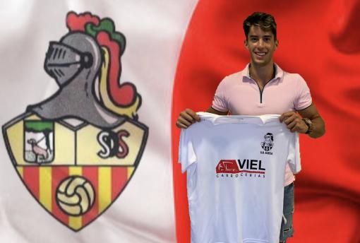 Foto noticia deportiva