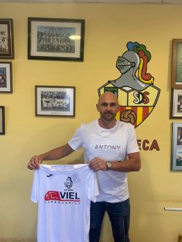 Foto noticia deportiva