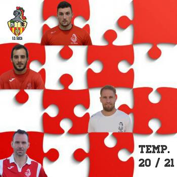 Foto noticia deportiva