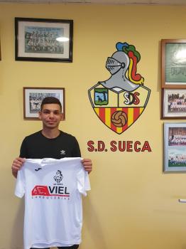 Foto noticia deportiva