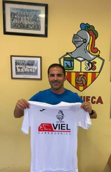 Foto noticia deportiva