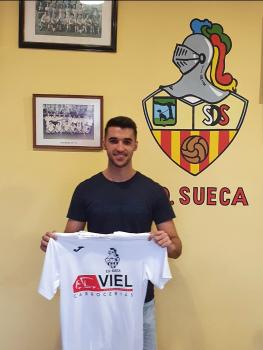 Foto noticia deportiva