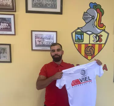Foto noticia deportiva