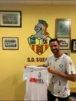 Foto noticia deportiva