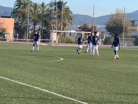 Imagen principal noticia club