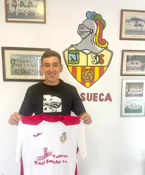 Imagen principal noticia club
