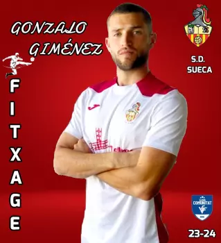 Foto noticia deportiva