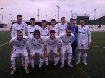 Foto noticia deportiva