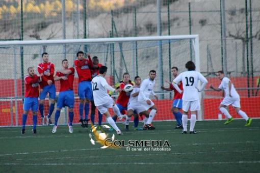 Foto noticia deportiva