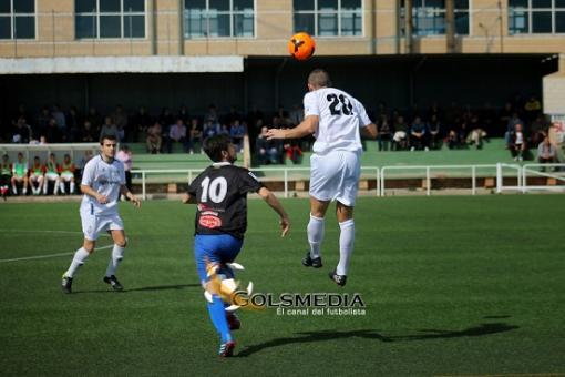 Foto noticia deportiva
